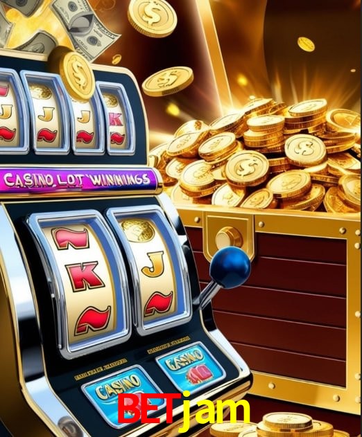 Interfaz de casa de apuestas betjam con mercados de partidos en vivo