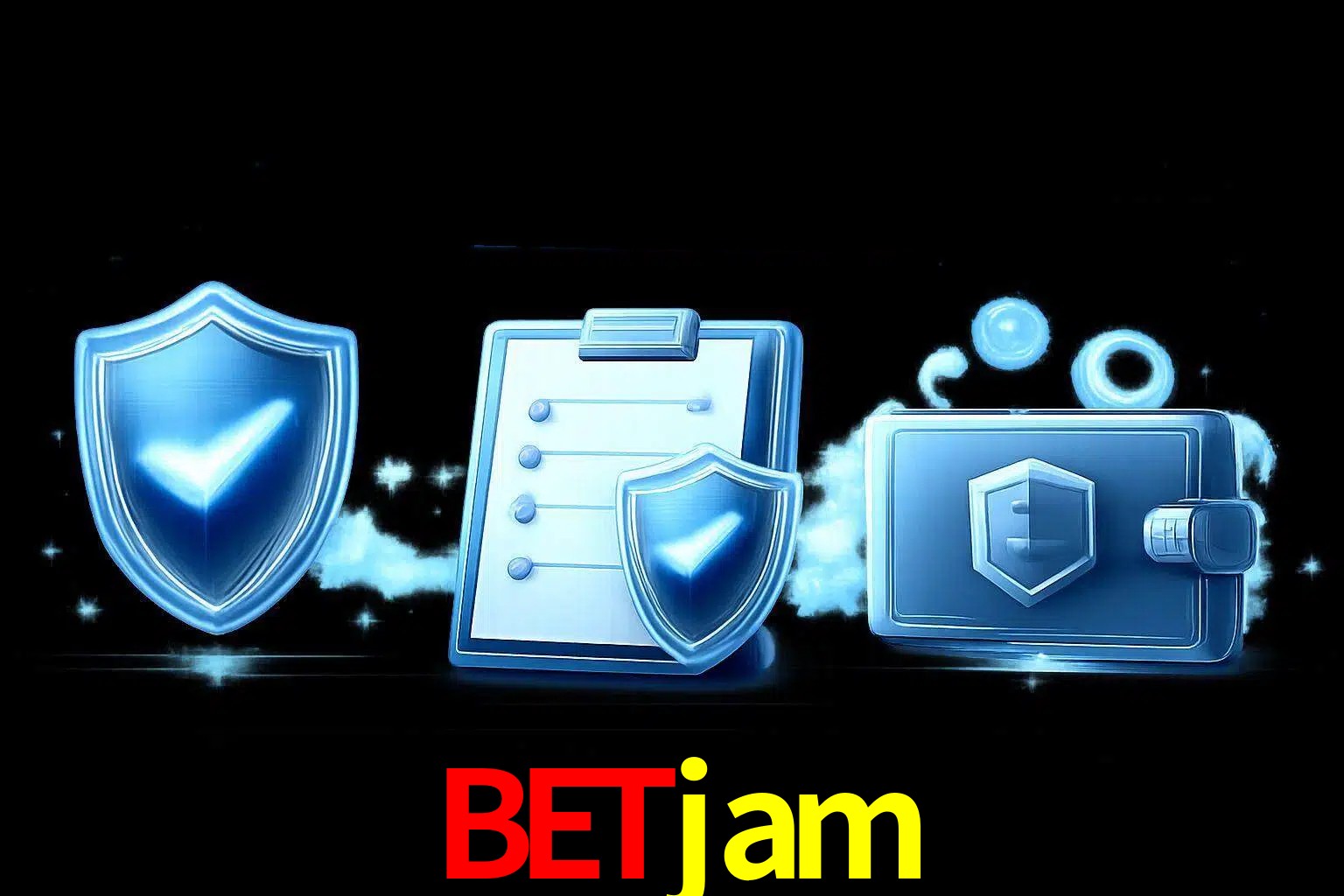 Herramientas de seguridad y verificación de cuenta betjam