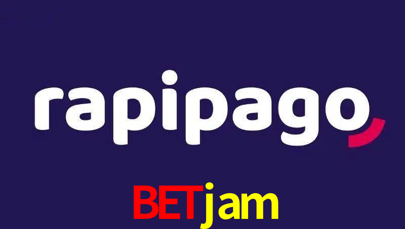 Rapipago